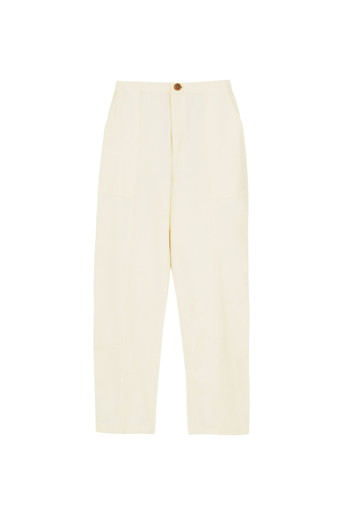 Garden Pants