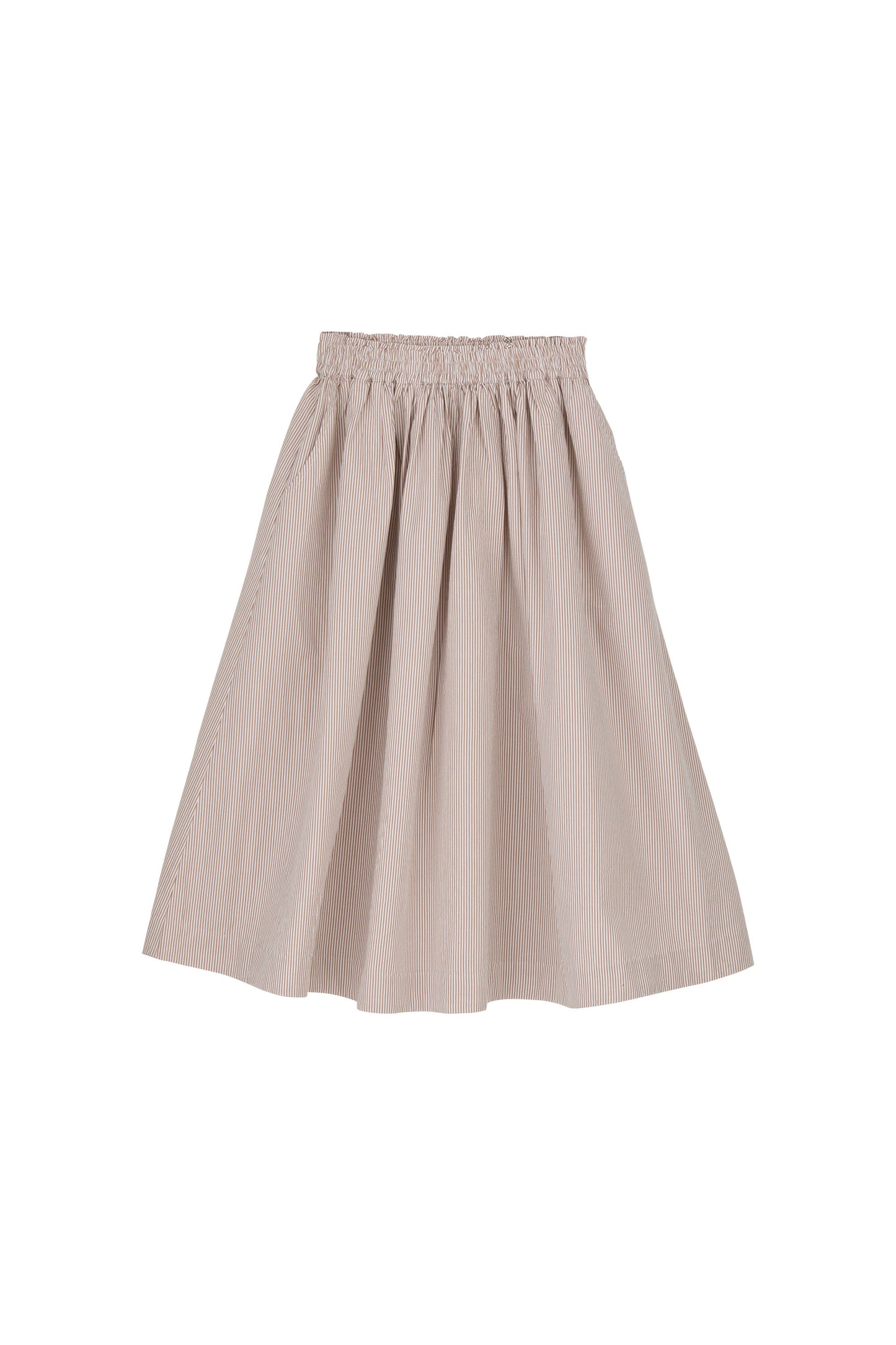 Ginny Skirt