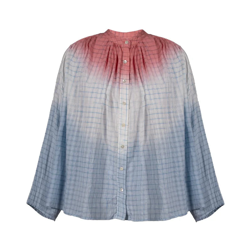 Himi Blouse