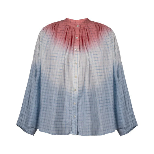 Himi Blouse