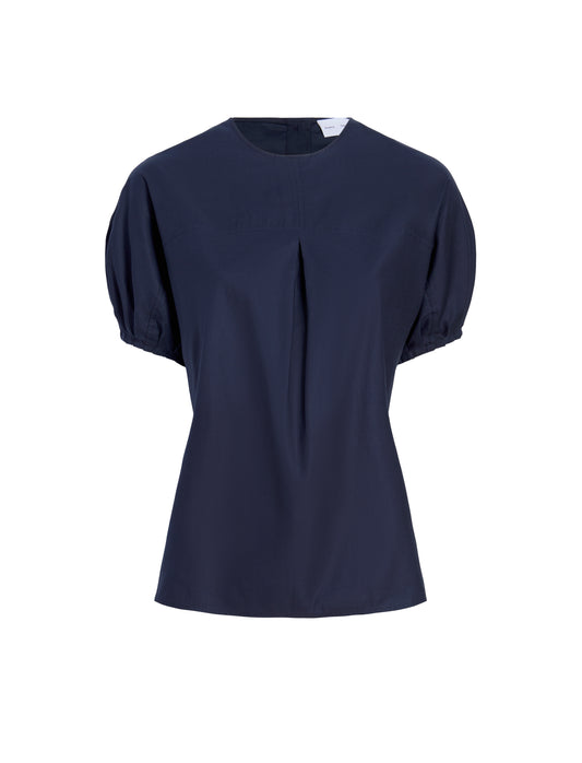 Haleigh Top