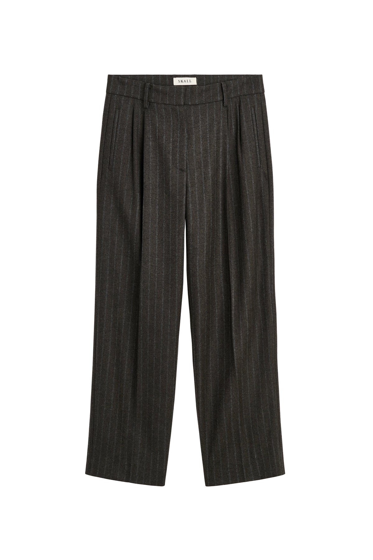 Harry Trousers