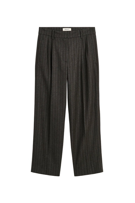 Harry Trousers