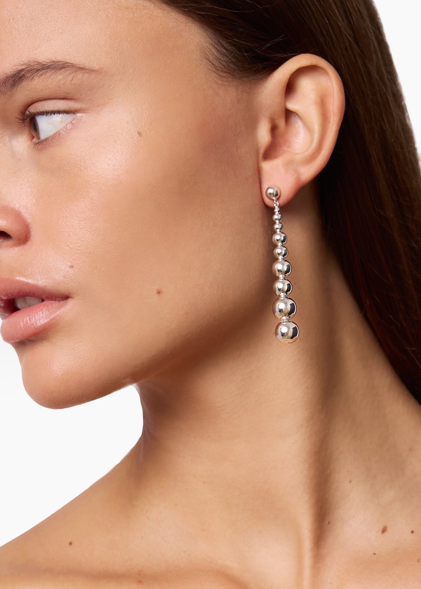 Josephine Earrings