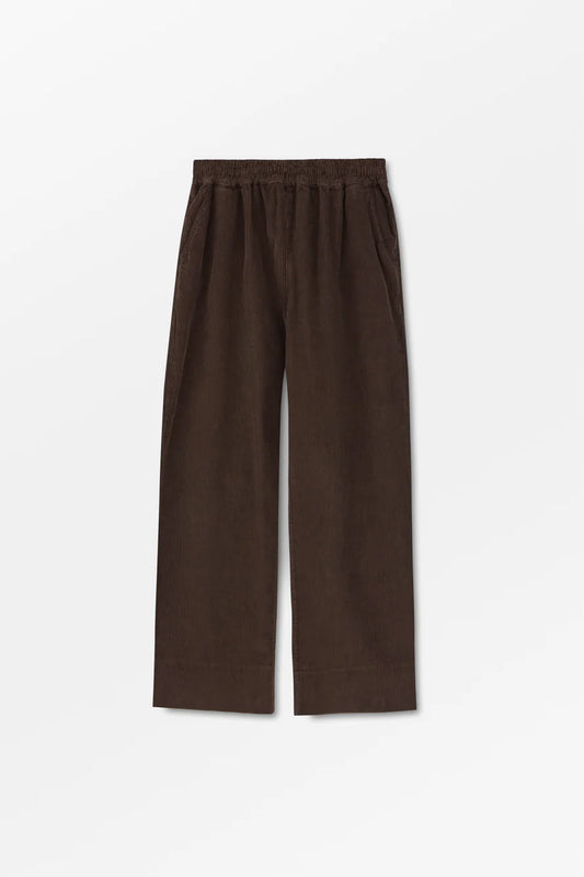 Jasmine Pants