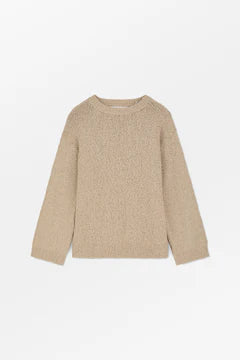 Knightley jumper
