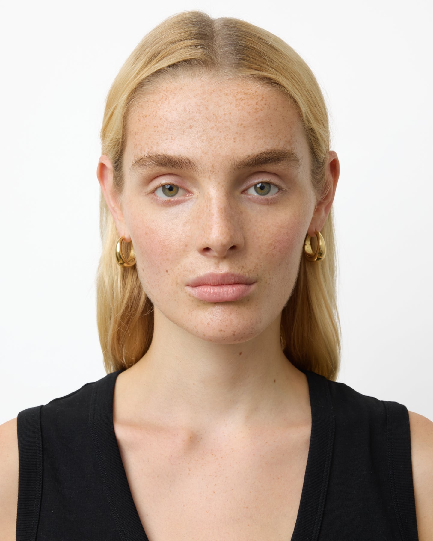 Andrea Earrings