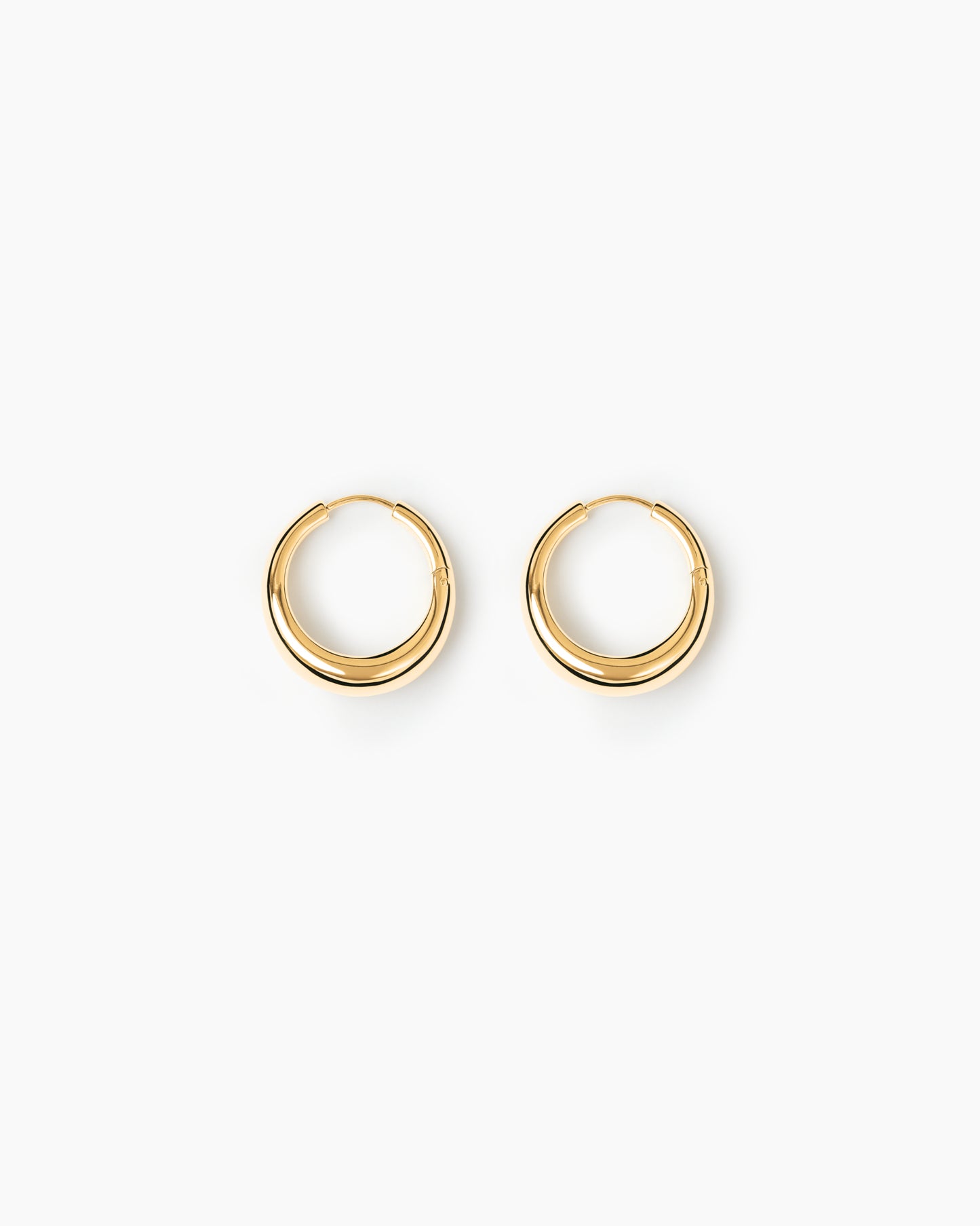 Andrea Earrings
