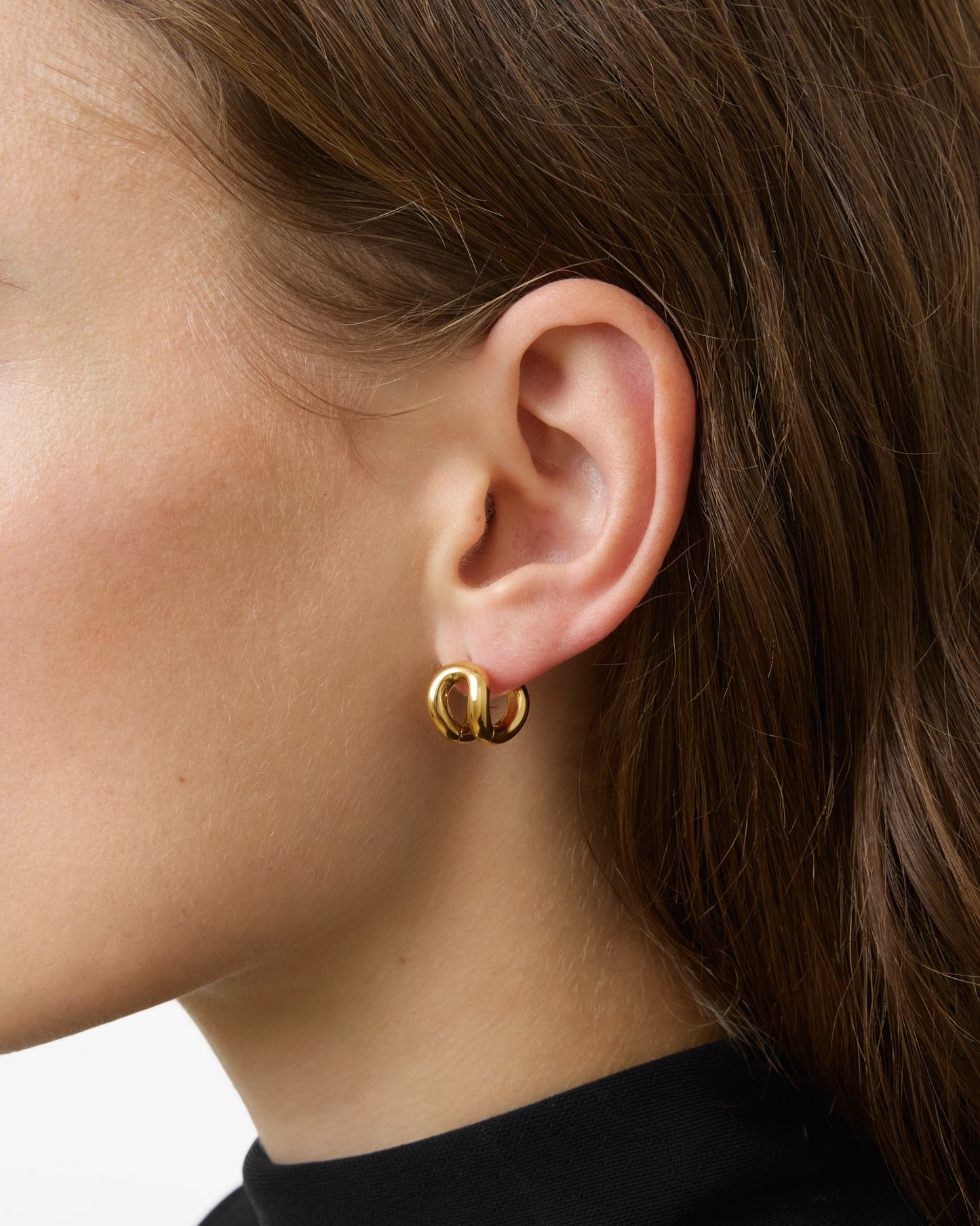 Asta Earrings