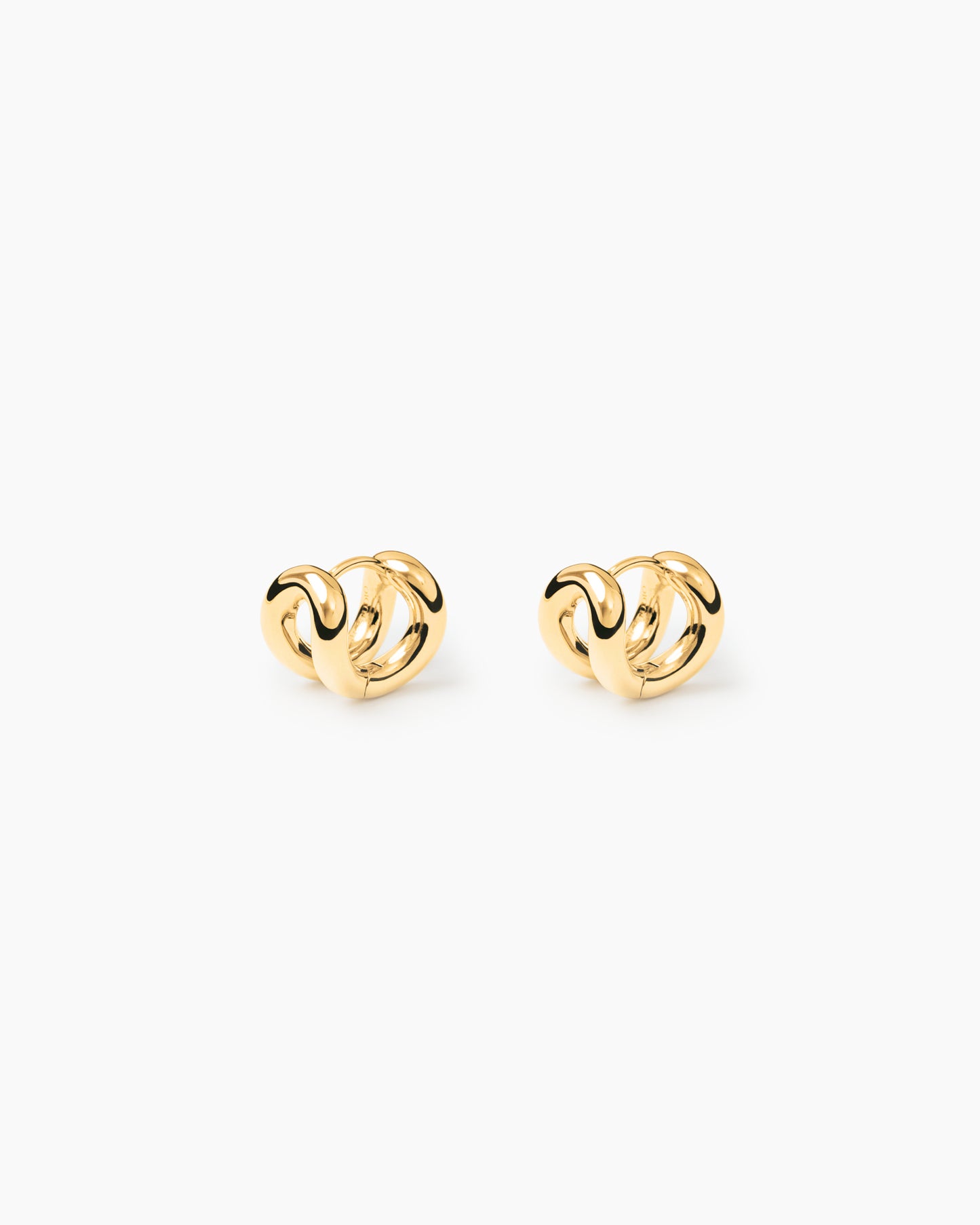 Asta Earrings