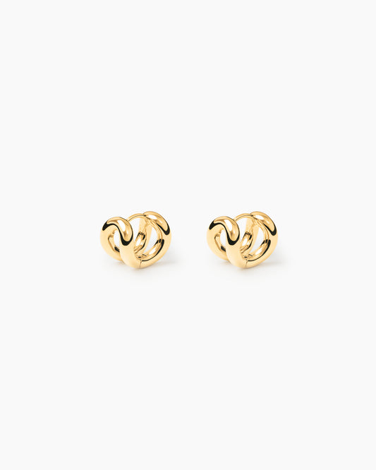 Asta Earrings