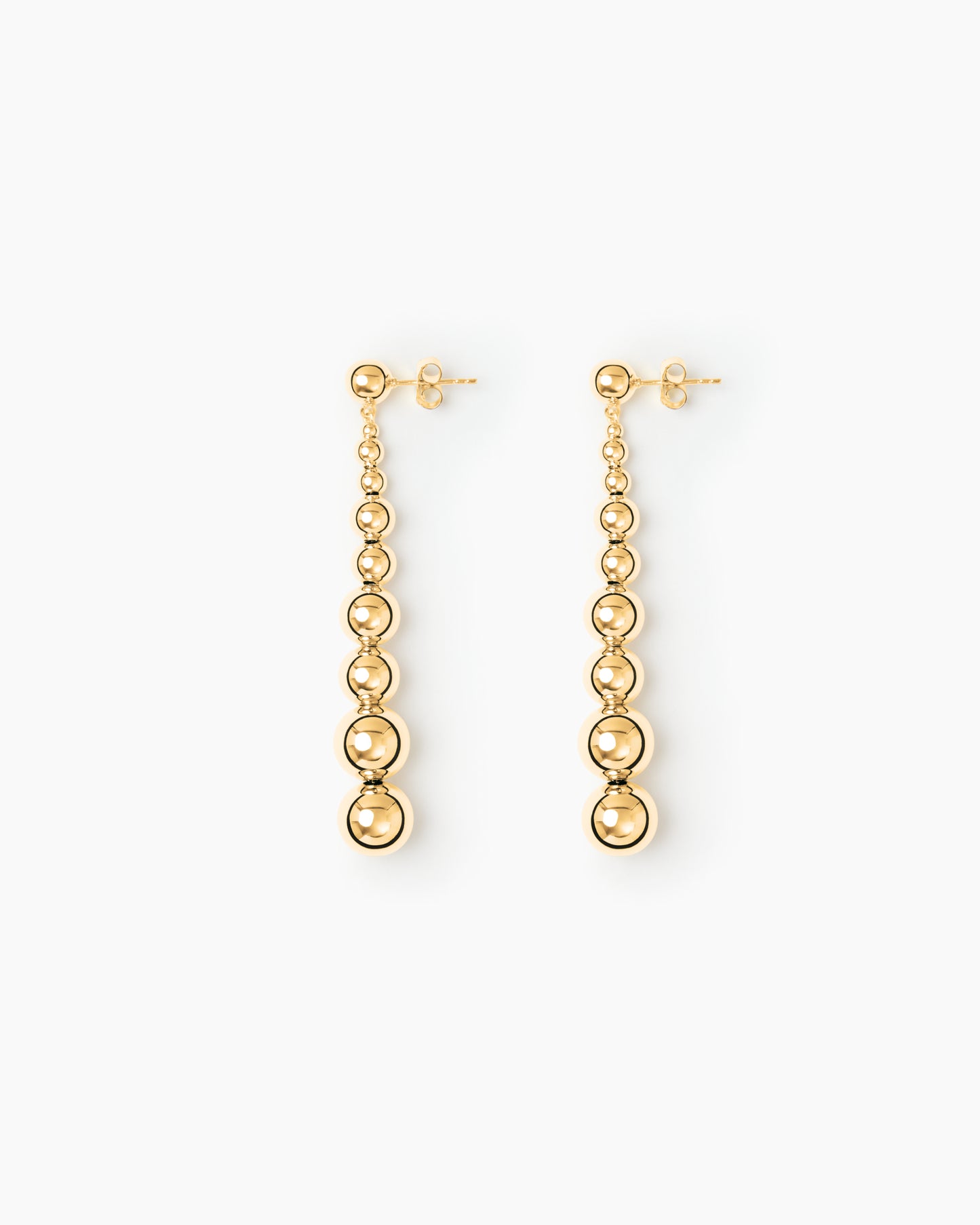 Josephine Earrings