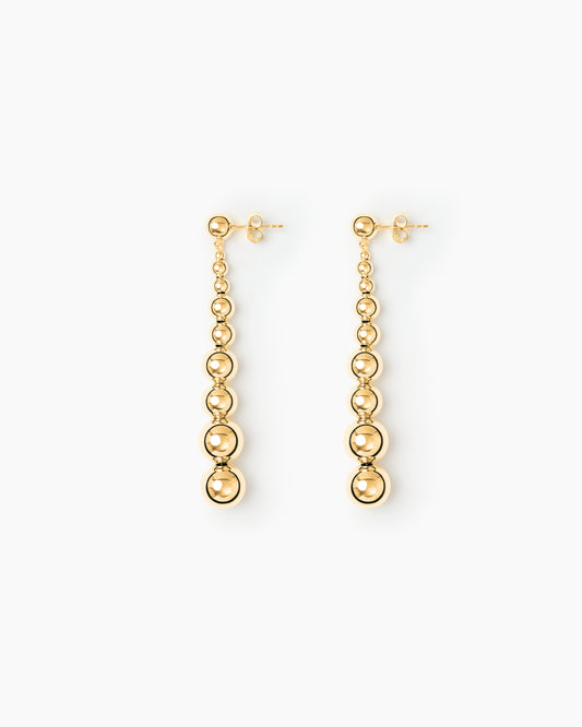 Josephine Earrings