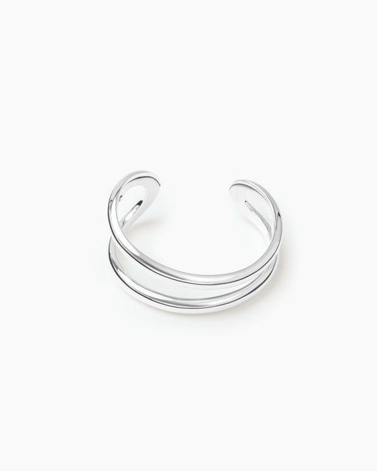Maggie Bracelet