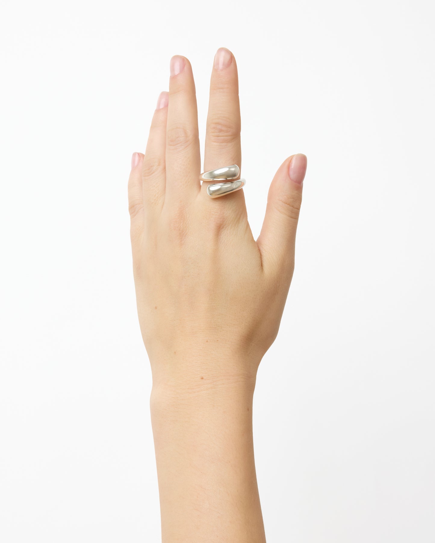 Victoria Ring