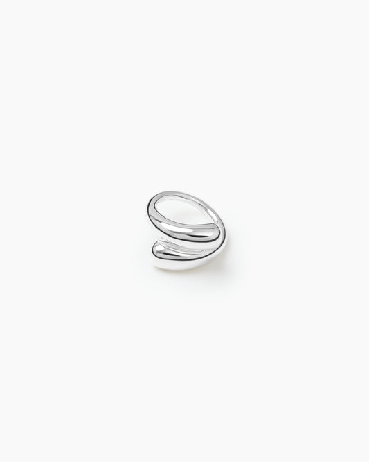 Victoria Ring