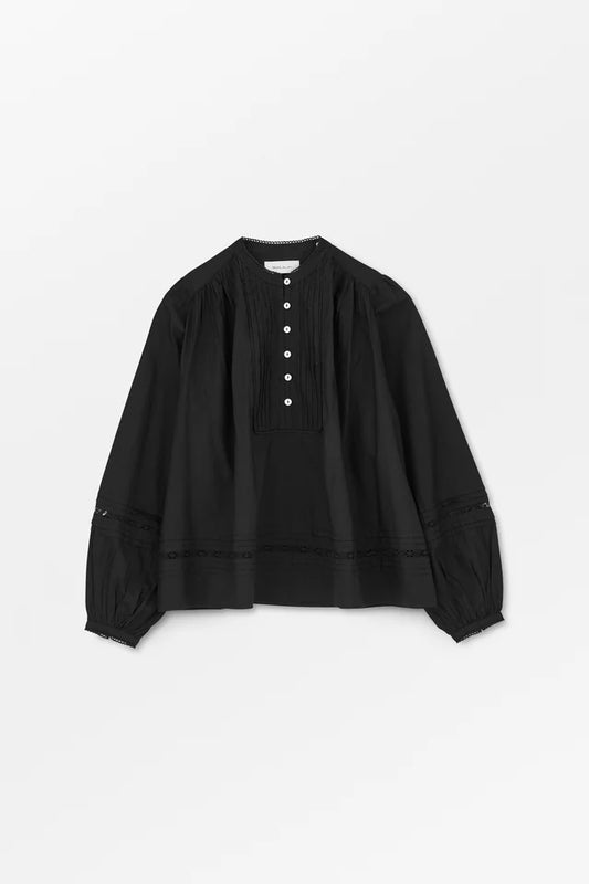 Leaf Shirt