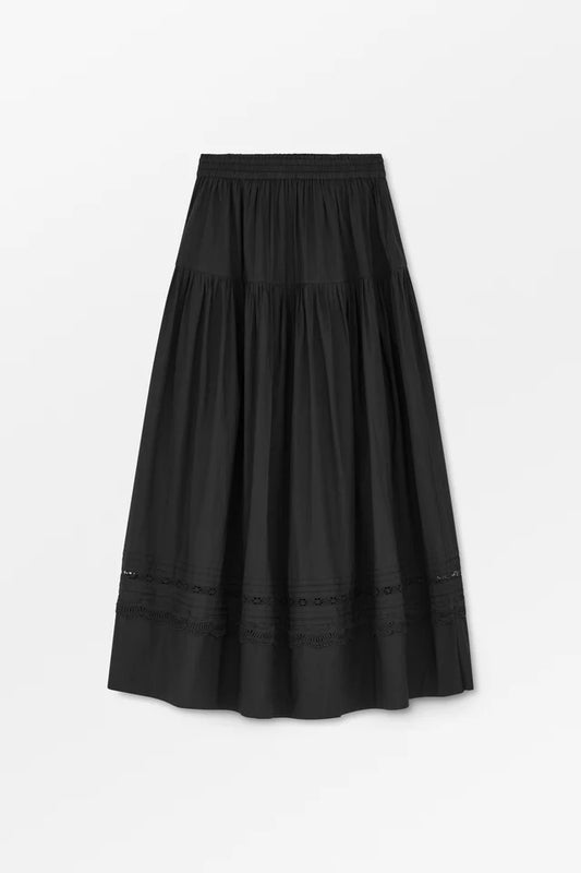 Leaf Skirt