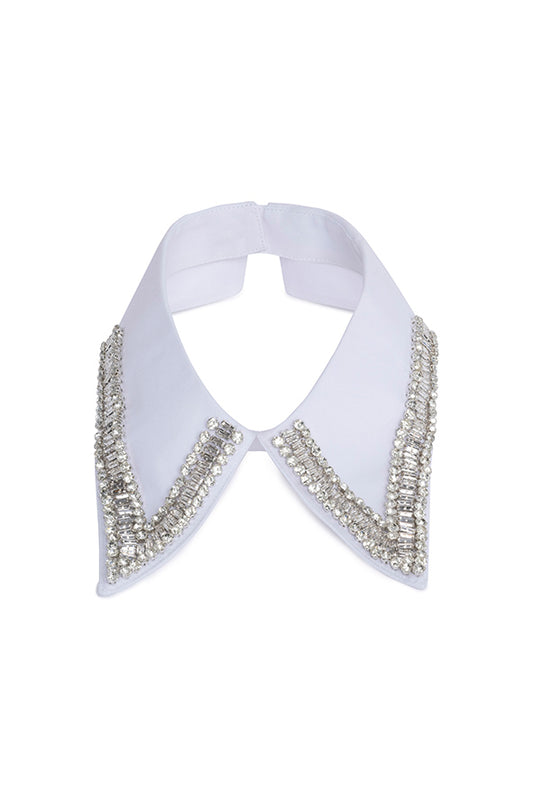 Leis Collar