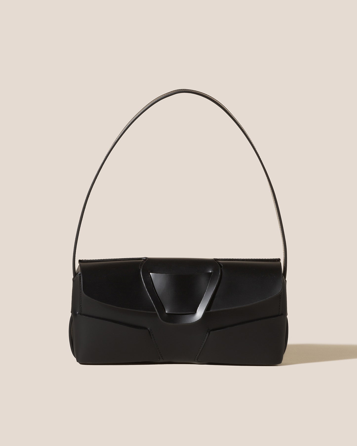 Mabra Bag