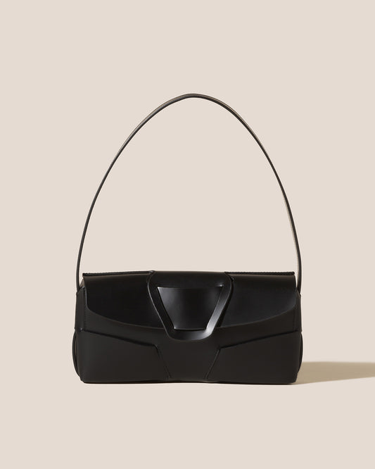 Mabra Bag