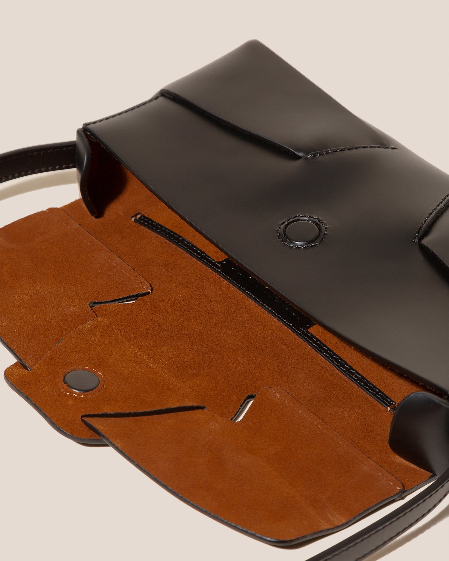 Mabra Bag