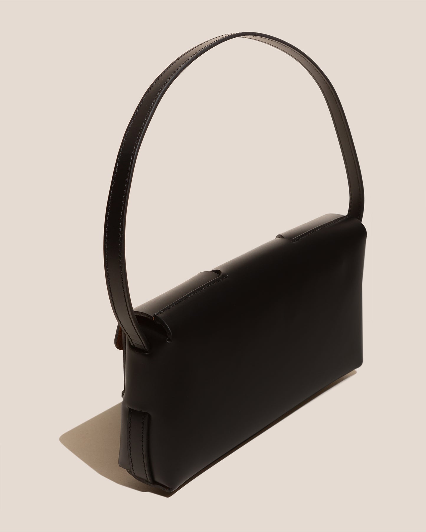 Mabra Bag