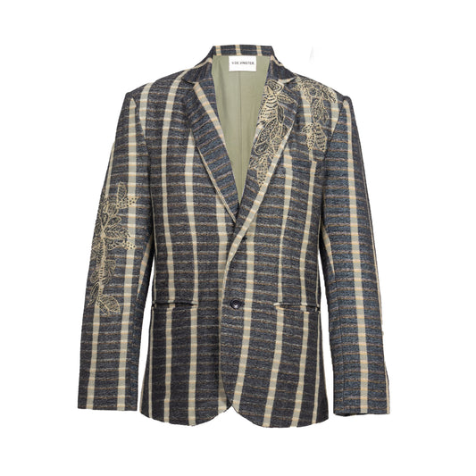 Maya Blazer