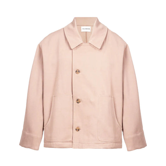 Mona Jacket