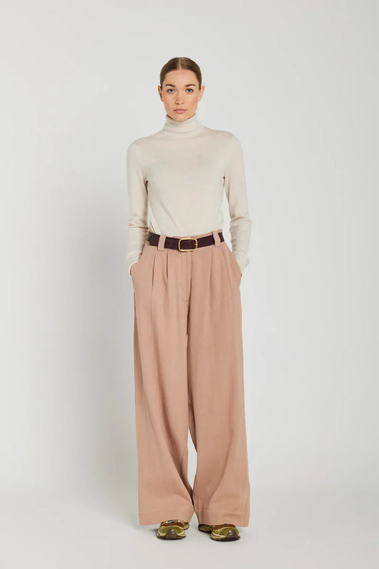 Mona Pants
