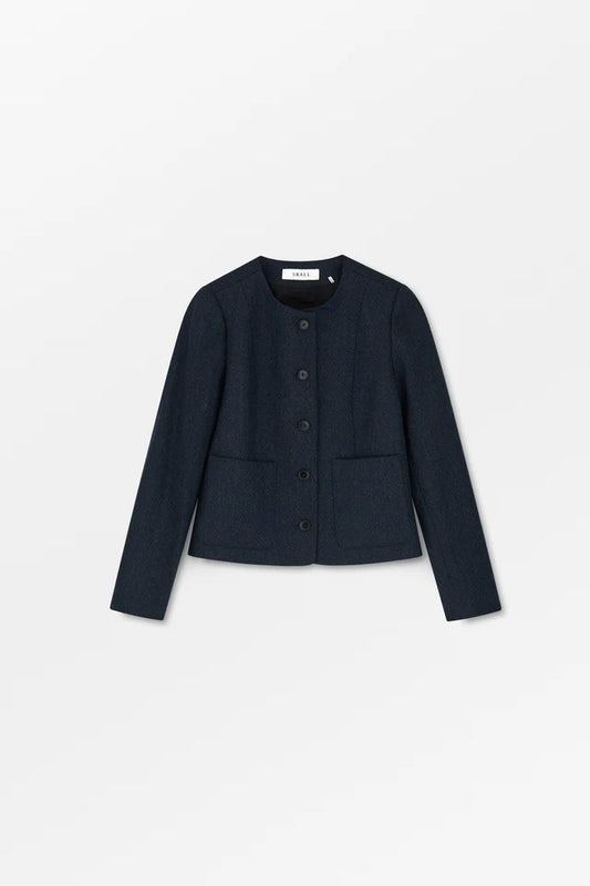 Mona Jacket