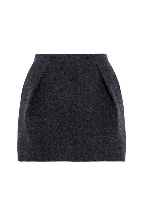 Nina Skirt
