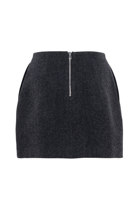 Nina Skirt