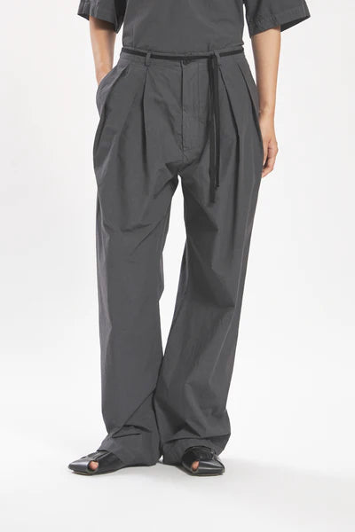 Trousers Pestrin Tendon