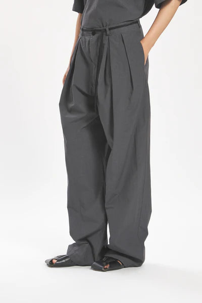 Trousers Pestrin Tendon