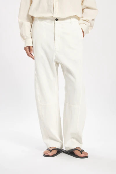 Trousers Marietta Furian
