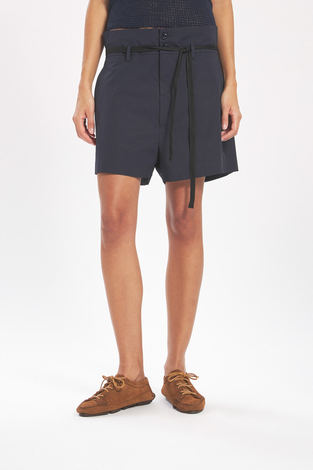 Careletto shorts