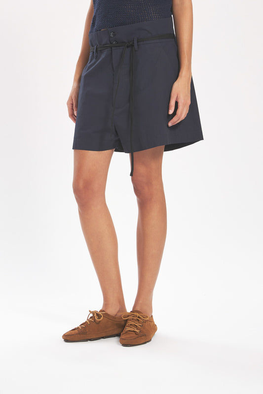 Careletto shorts