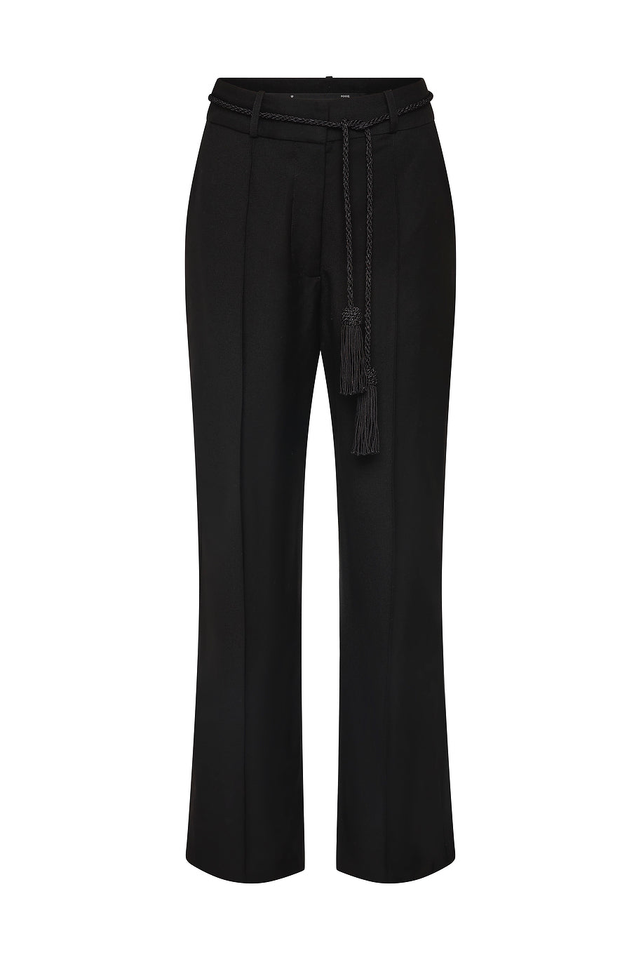 Elspeth trouser