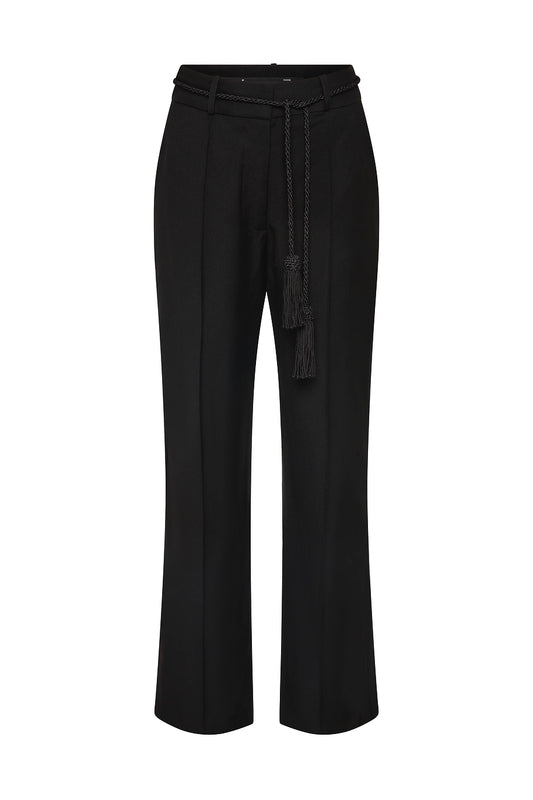 Elspeth trouser