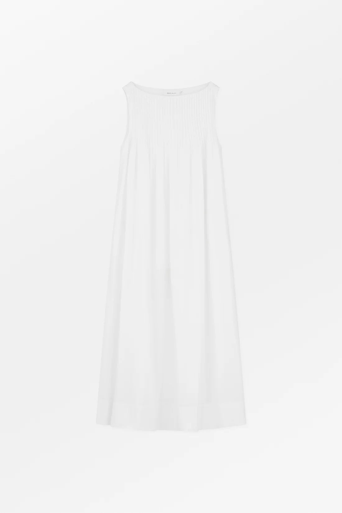 Pavlova Dress