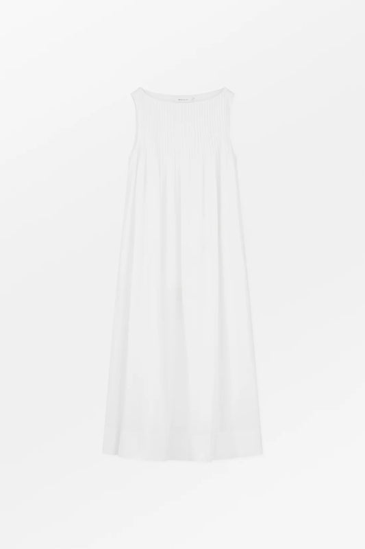Pavlova Dress