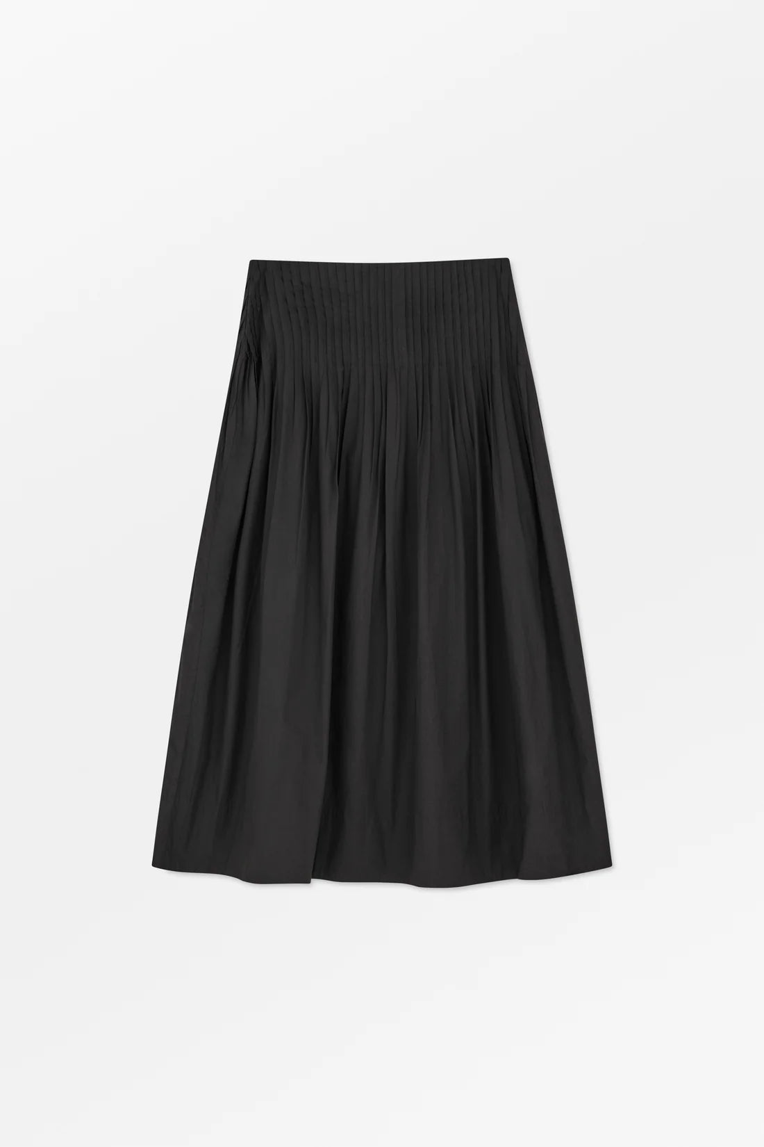 Pavlova Skirt