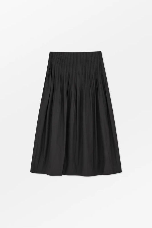 Pavlova Skirt