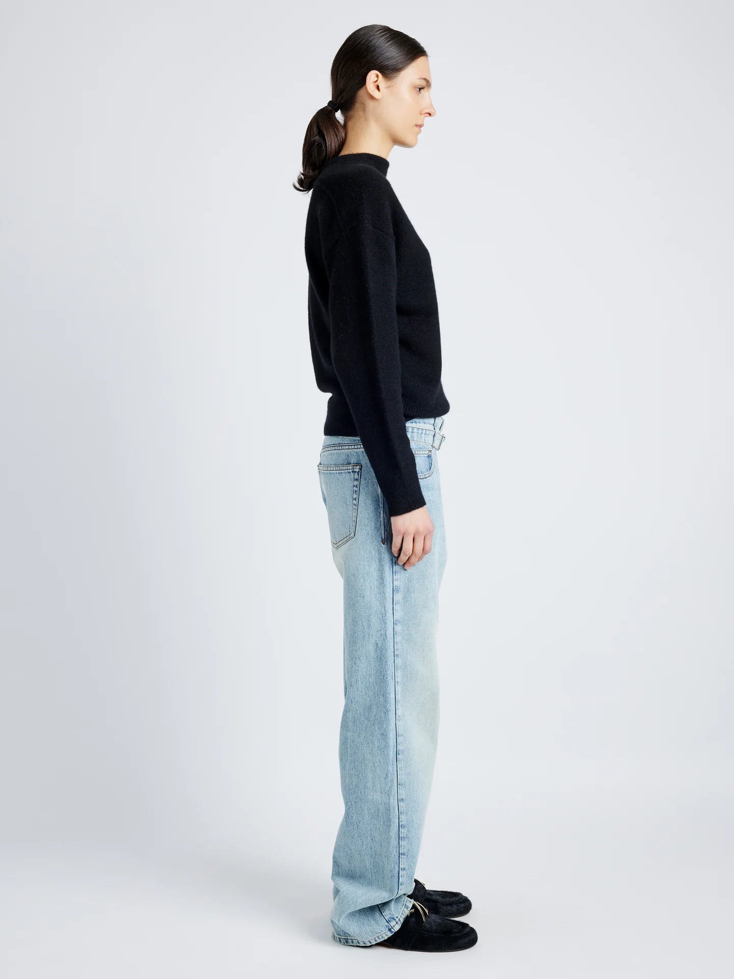 Ellisworth Jeans