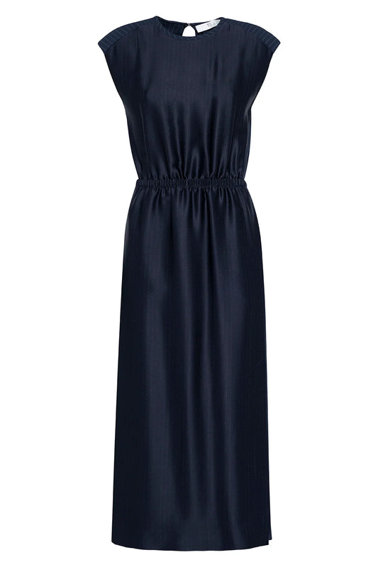 Rigo Dress