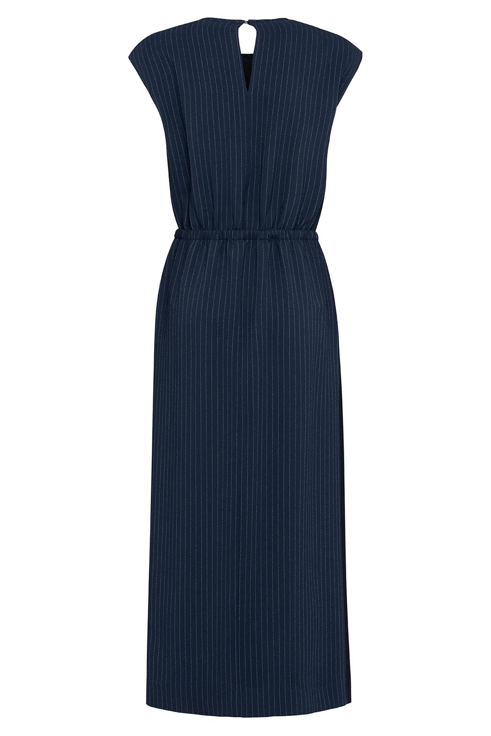 Rigo Dress