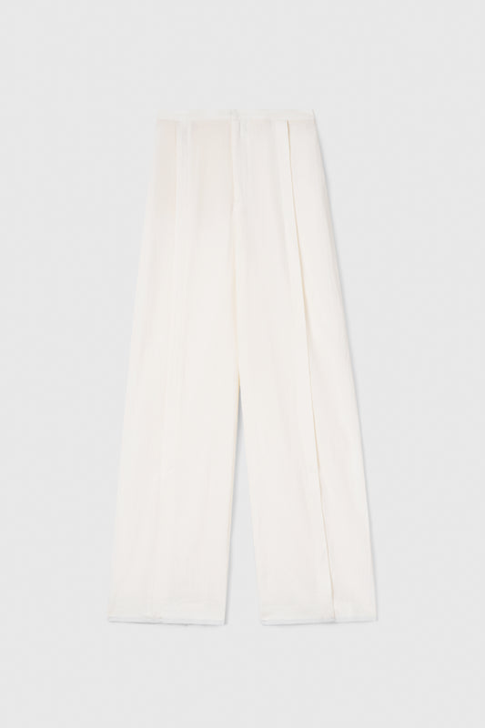 Rubin Linen Pants