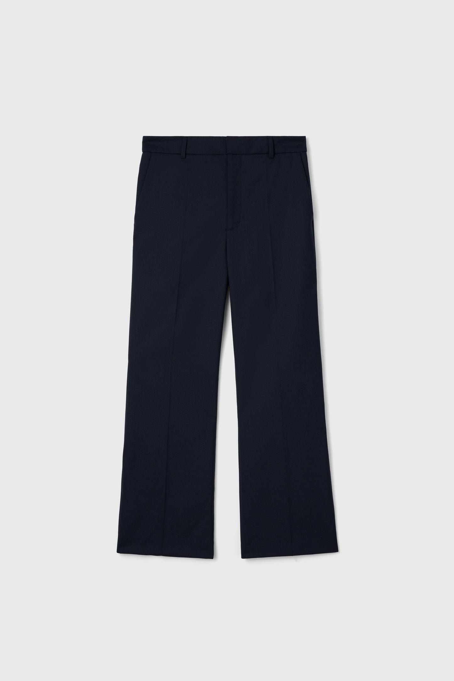 Rodebjer Watts Tailored Pants