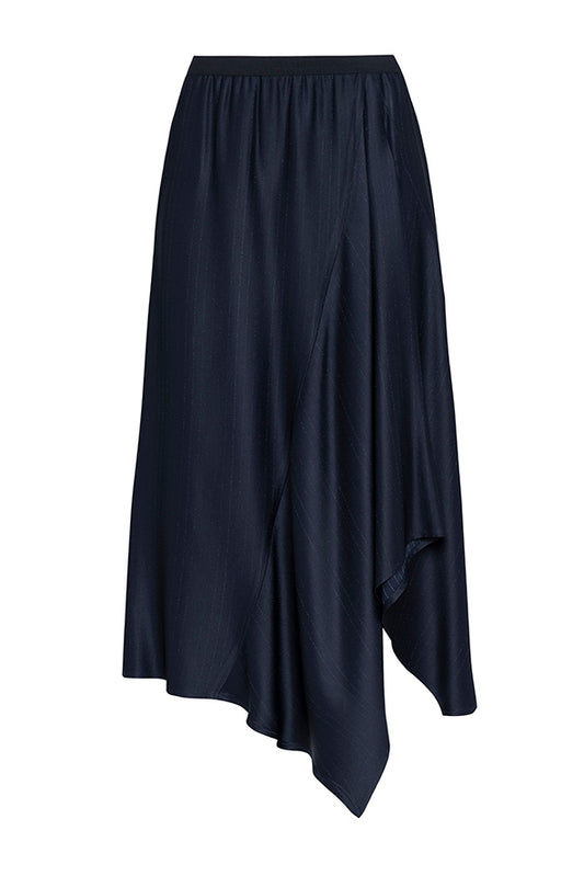 Rondina Skirt